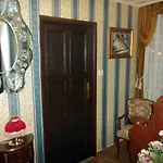 Pension Villa Madona