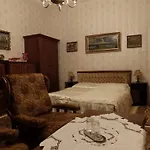 Pension Villa Madona