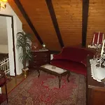 Pension Villa Madona