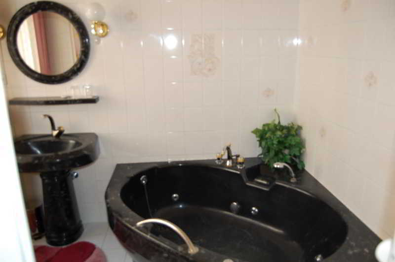 Madona Apartment Prague
