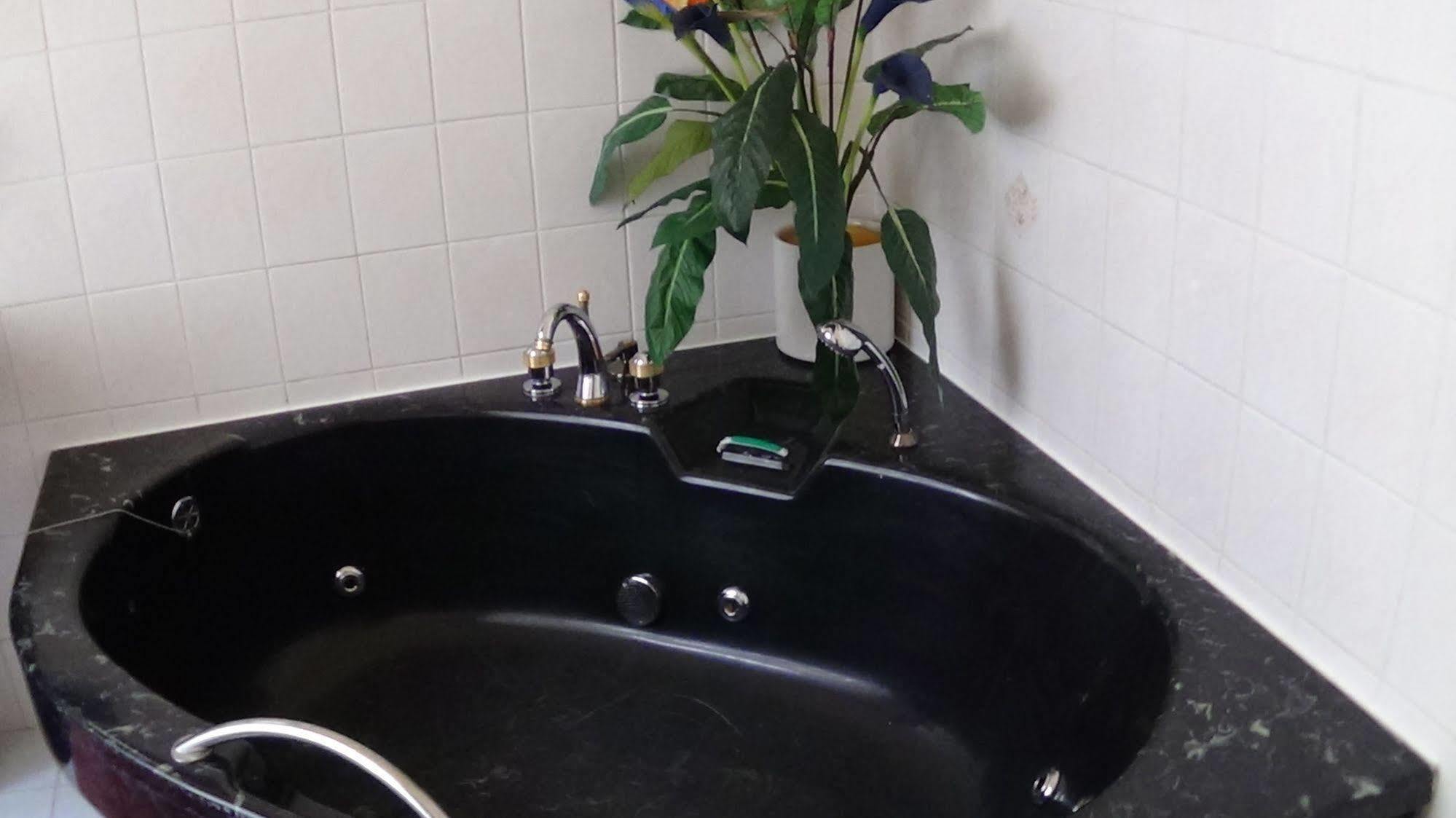 Apartment Madona *